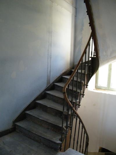 Image No.15-Maison de 6 chambres à vendre à Moëlan-sur-Mer