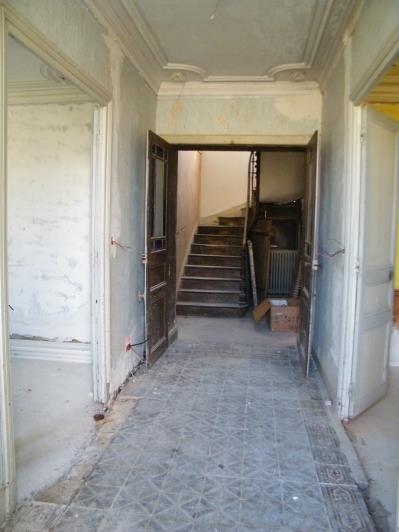 Image No.14-Maison de 6 chambres à vendre à Moëlan-sur-Mer