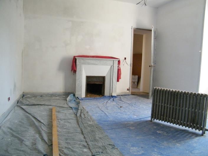 Image No.16-Maison de 6 chambres à vendre à Moëlan-sur-Mer