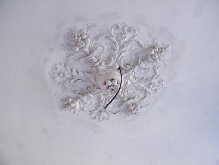 Image No.19-Maison de 6 chambres à vendre à Moëlan-sur-Mer