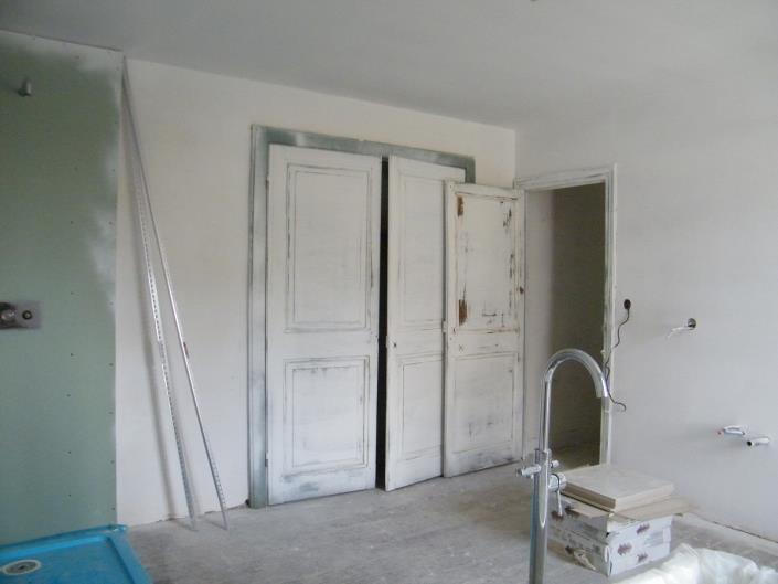 Image No.18-Maison de 6 chambres à vendre à Moëlan-sur-Mer