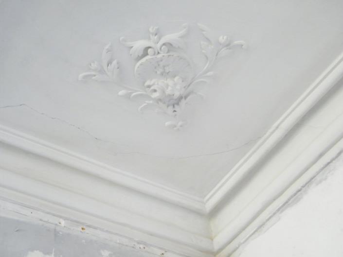 Image No.20-Maison de 6 chambres à vendre à Moëlan-sur-Mer