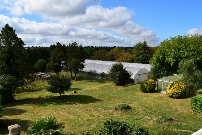 Image No.3-7 Bed House for sale