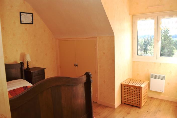 Image No.16-7 Bed House for sale