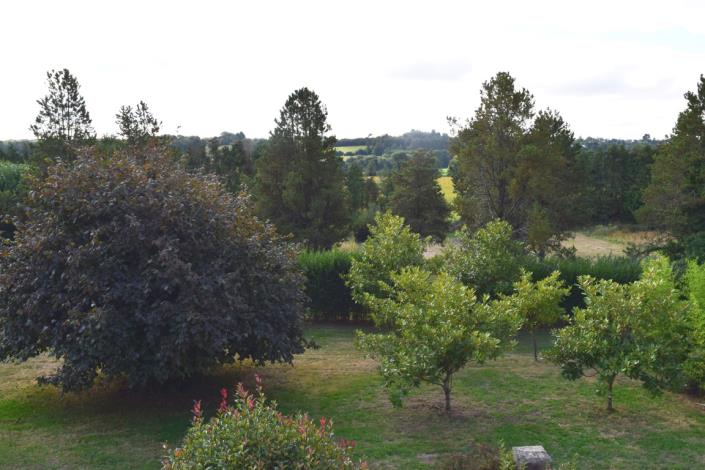 Image No.24-7 Bed House for sale