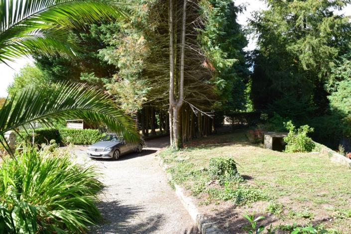 Image No.25-7 Bed House for sale