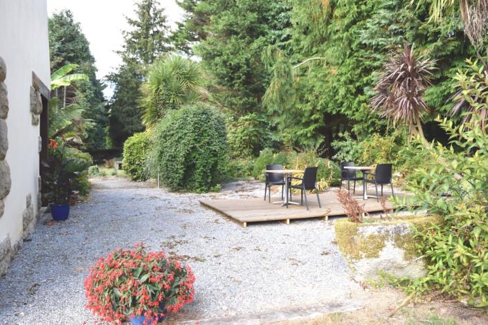 Image No.26-7 Bed House for sale