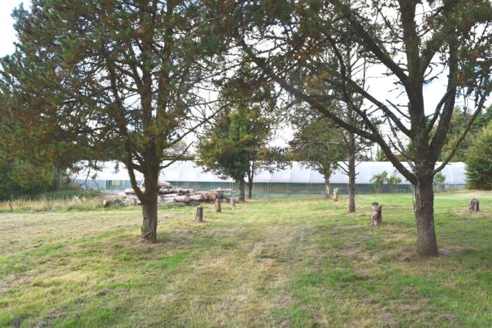 Image No.28-7 Bed House for sale