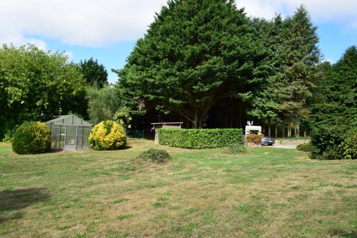 Image No.29-7 Bed House for sale