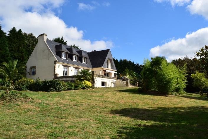 Image No.2-7 Bed House for sale