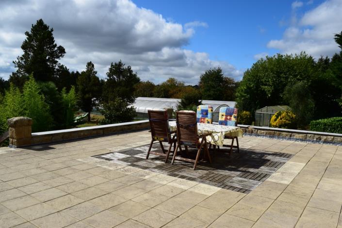 Image No.7-7 Bed House for sale