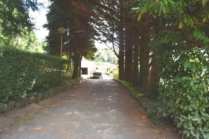 Image No.30-7 Bed House for sale