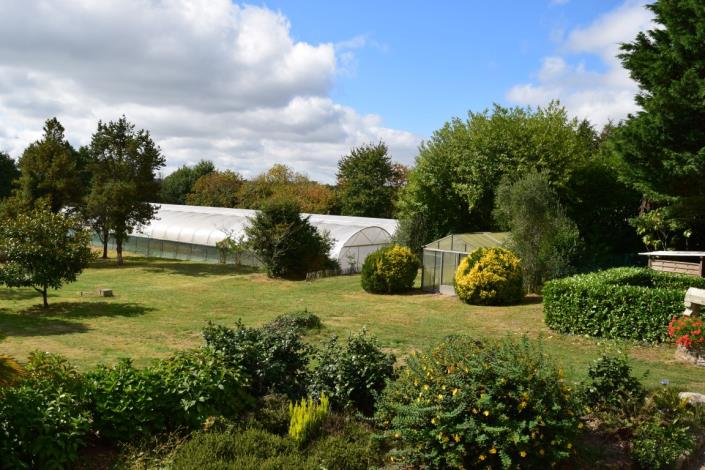 Image No.23-7 Bed House for sale