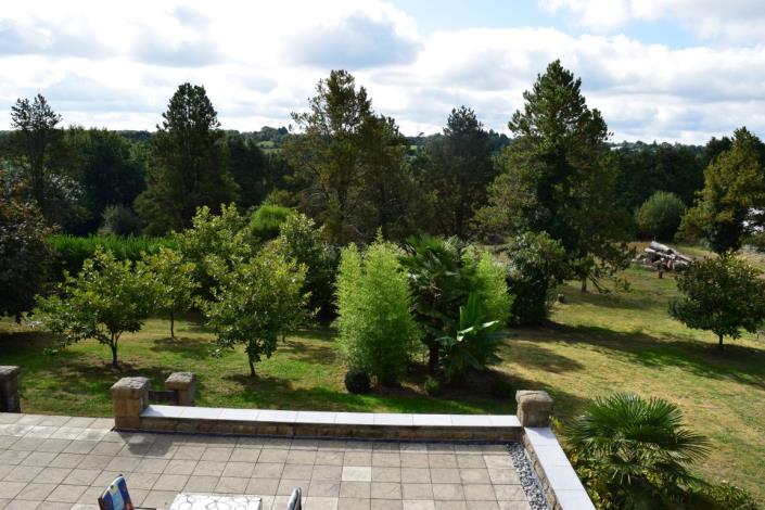 Image No.22-7 Bed House for sale