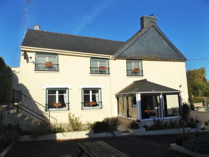 Image No.4-4 Bed House for sale