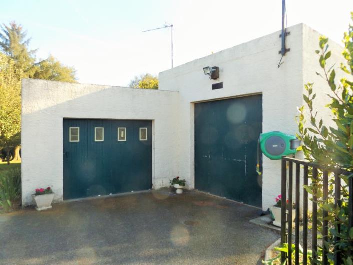 Image No.6-4 Bed House for sale