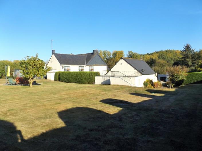 Image No.7-4 Bed House for sale