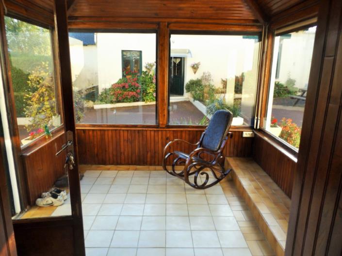 Image No.8-4 Bed House for sale