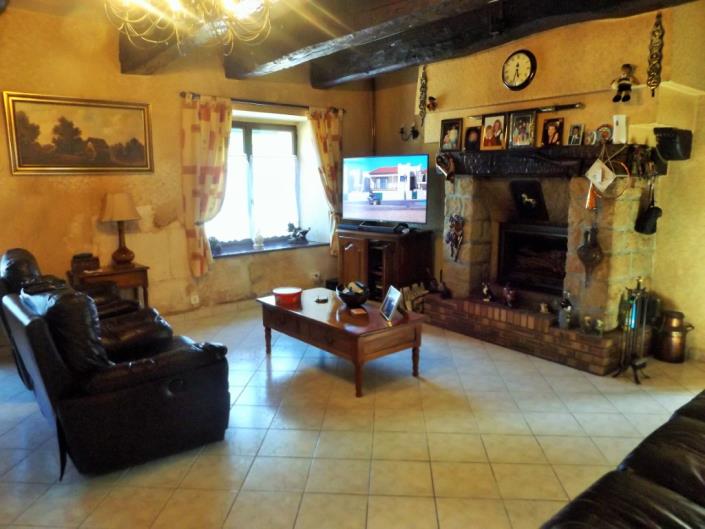 Image No.9-4 Bed House for sale