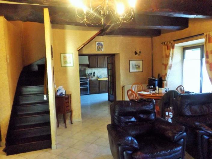 Image No.11-4 Bed House for sale