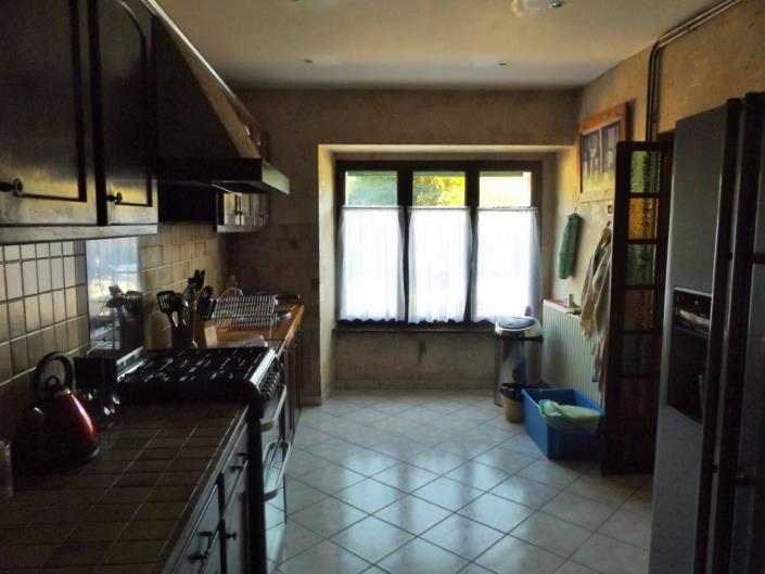 Image No.12-4 Bed House for sale