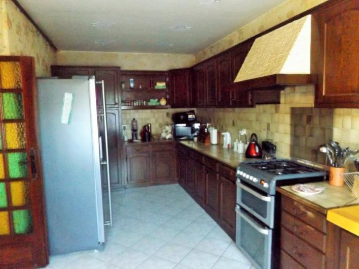 Image No.13-4 Bed House for sale