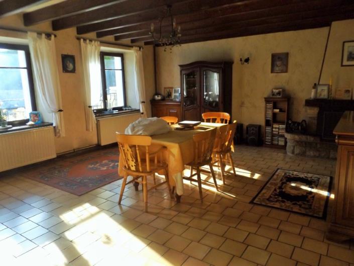 Image No.14-4 Bed House for sale