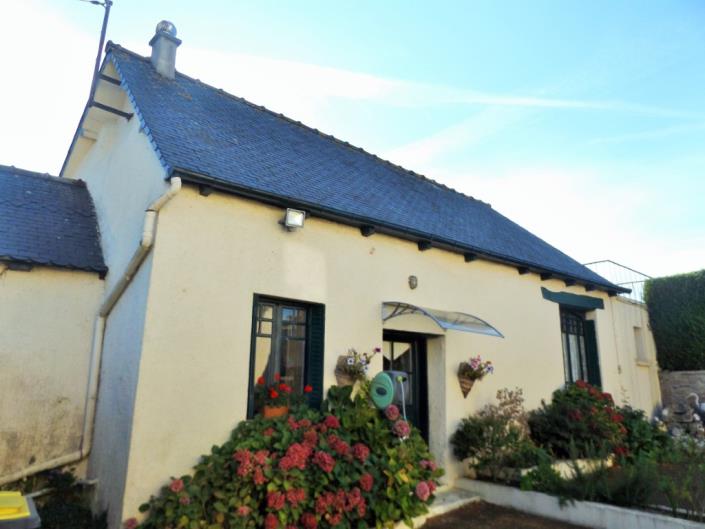 Image No.21-4 Bed House for sale