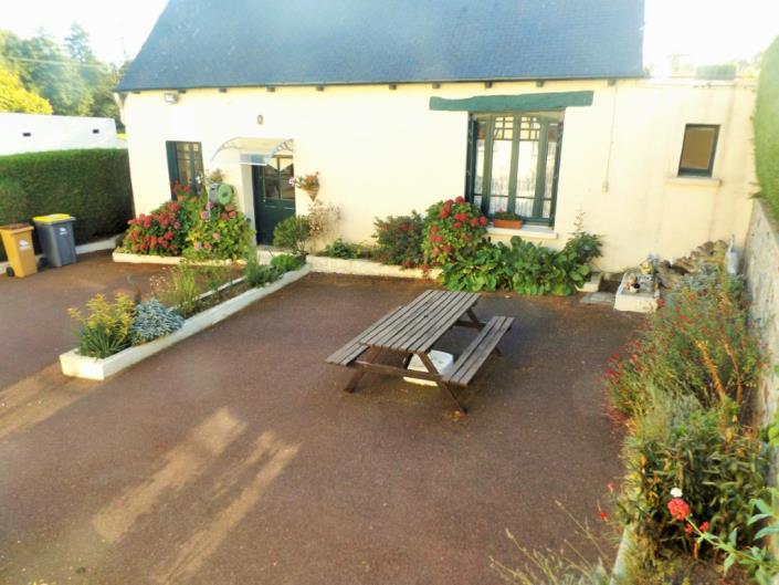 Image No.22-4 Bed House for sale