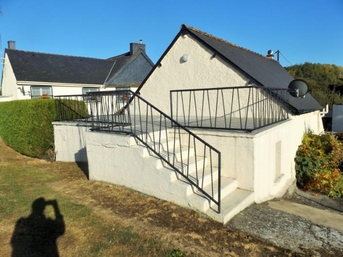 Image No.23-4 Bed House for sale