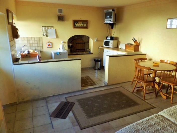 Image No.24-4 Bed House for sale