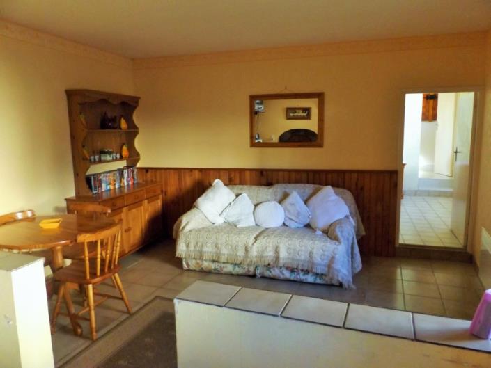 Image No.25-4 Bed House for sale