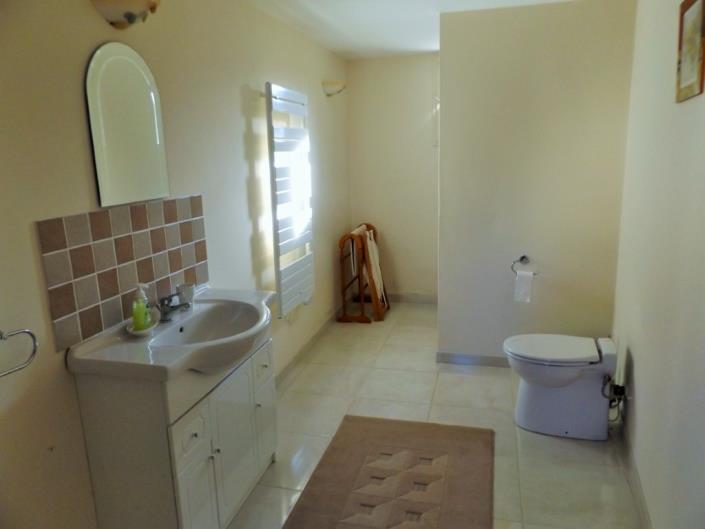 Image No.27-4 Bed House for sale