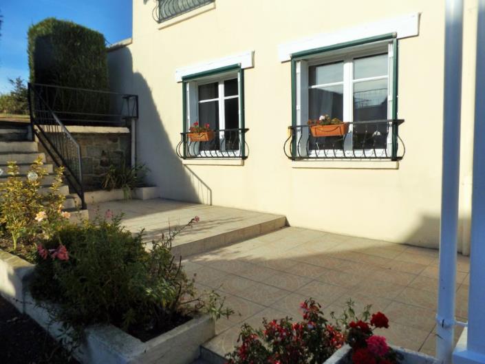 Image No.28-4 Bed House for sale