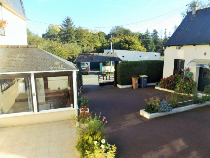 Image No.29-4 Bed House for sale