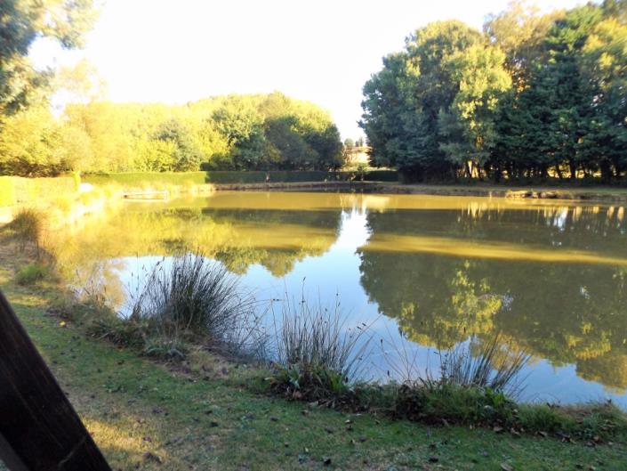 Image No.30-4 Bed House for sale