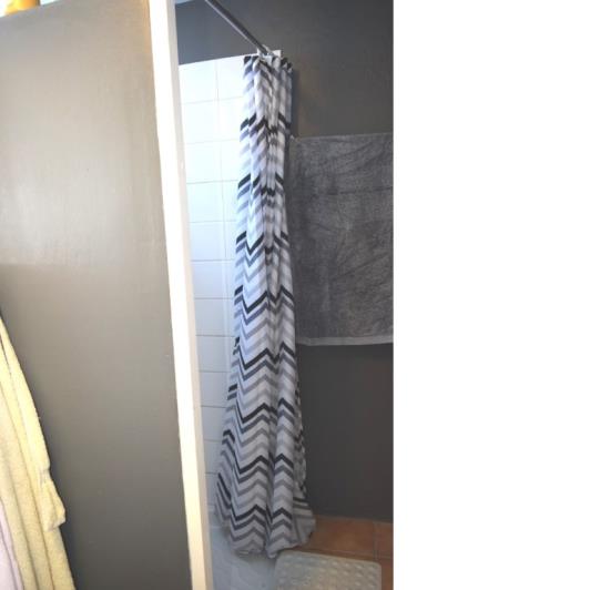 Image No.16-Maison de 3 chambres à vendre à Guémené-sur-Scorff