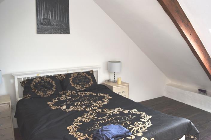 Image No.19-Maison de 3 chambres à vendre à Guémené-sur-Scorff