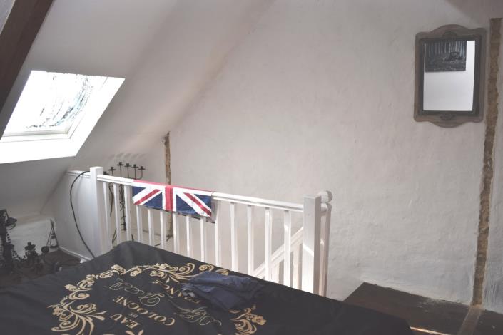 Image No.20-Maison de 3 chambres à vendre à Guémené-sur-Scorff