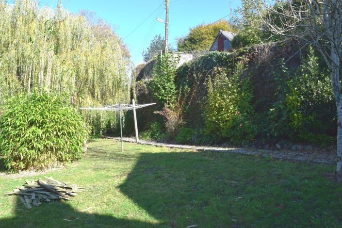 Image No.5-Maison de 3 chambres à vendre à Guémené-sur-Scorff