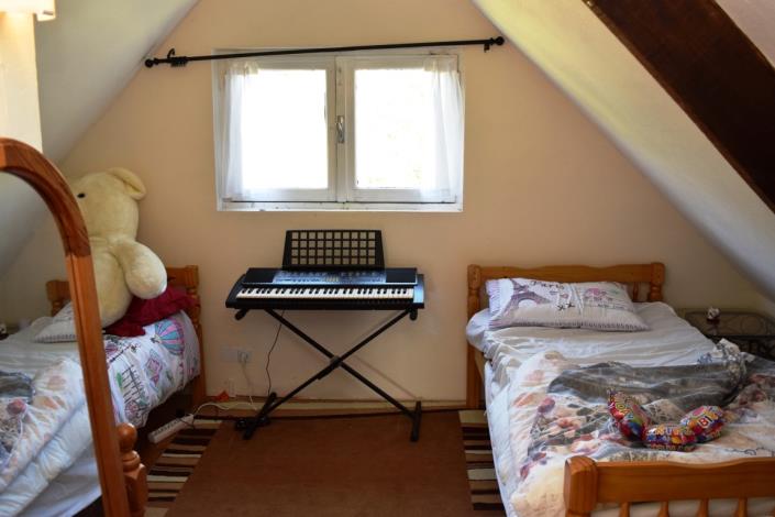 Image No.17-Maison de 3 chambres à vendre à Guémené-sur-Scorff