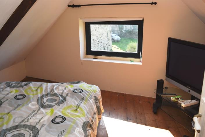 Image No.18-Maison de 3 chambres à vendre à Guémené-sur-Scorff