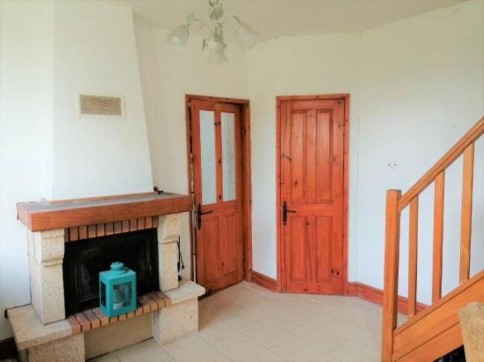 Image No.8-Maison de 2 chambres à vendre à Plounevez-Quintin