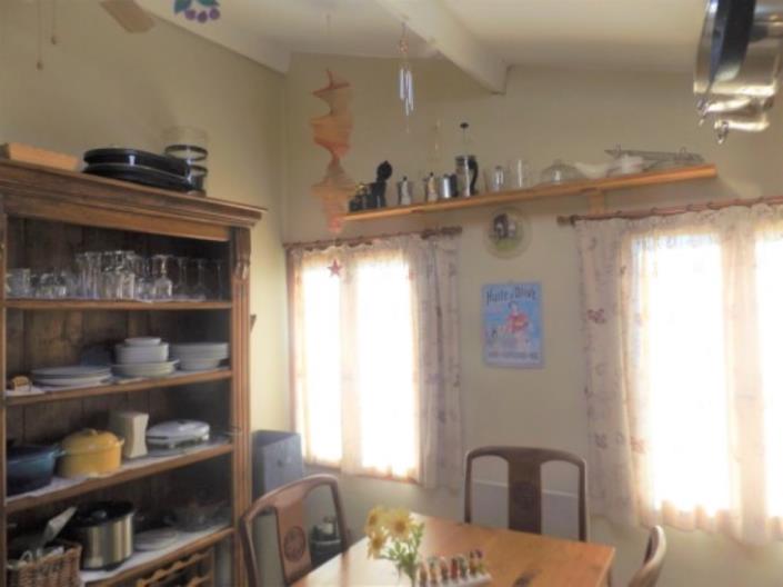 Image No.15-Maison de 2 chambres à vendre à Plounevez-Quintin