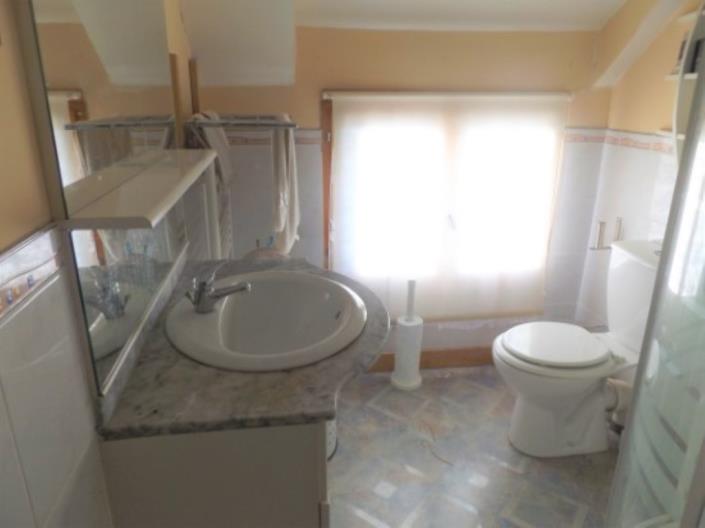 Image No.17-Maison de 2 chambres à vendre à Plounevez-Quintin