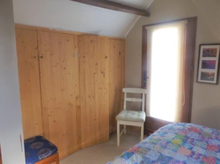 Image No.19-Maison de 2 chambres à vendre à Plounevez-Quintin