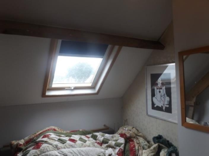 Image No.18-Maison de 2 chambres à vendre à Plounevez-Quintin