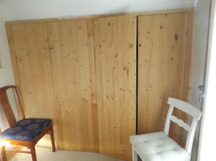 Image No.21-Maison de 2 chambres à vendre à Plounevez-Quintin