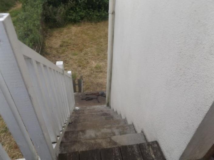 Image No.22-Maison de 2 chambres à vendre à Plounevez-Quintin