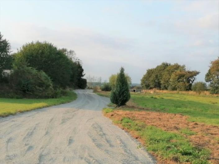 Image No.23-Maison de 2 chambres à vendre à Plounevez-Quintin